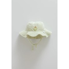 Berry Days Havlu Şapka