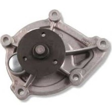 Psa 9801573380  Devirdaim Su Pompası 108 207 208 308 508 2008