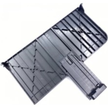 Lazer Ofis Malzemeleri Hp M1212 Input Tray ( Kağıt Giriş Tepsisi)