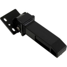 Kyocera FS1128 Kapak Menteşesi