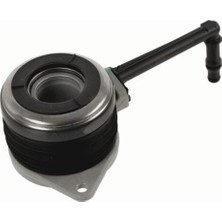 Sachs 3182600268  Debriyaj Rulmanı Vw Crafter 16 0AX141671B