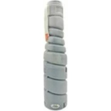 Lazer Ofis Malzemeleri Konica Minolta TN414 Muadil Toner 21K