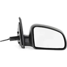Spj E -1632 Dış Dikiz Aynası Sağ Mkanik Mrıva 2003-2010