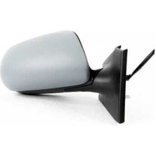 Spj E Dıs Dıkız Aynası Yarıs Lktrıklı Ayna 06/12 Astarlı Hb Sag  -2364 Om