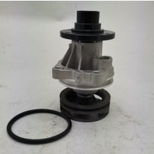 Gsp WP900102 WP900102 Devırdaım Pompası Bmw M50 M52 M54 E36 E46 E34 E39 E60 E38 E65 X3 E83 X5 E53 E85