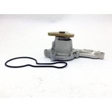 Gsp WP900350 WP900350 Devirdaim Honda Jazz 1.3 1.4 2002-2008 City 1.4 2006 Civic 1.4 Hb 2006 19200PWA003 19200PWA003