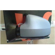 Spj E -4079 Ayna Sol Manul Dacia Sandro 12-