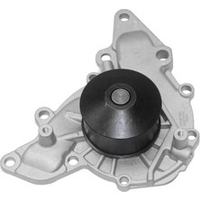 Gsp WP900392 WP900392 Devirdaim Chrysler Stratus 2.5 Mitsubishi Pajero MD978764 MD978764