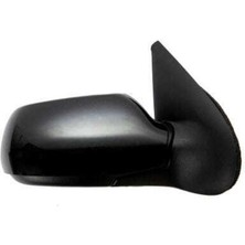 Spj E 1642 Mazda 2 Mkanik Ayna 02/07 Sağ