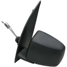 Spj E 1833 Panda Mkanik Ayna 03/10 Sol