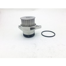 Gsp WP900682 WP900682 Devırdaım Polo Golf Iv 03 V 03 Fabıa 99 Leon 99 1,4 16VIBIZA 99 Cordoba 00