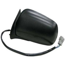 Spj E 5247 Voyagr Lktrikli Ayna 91/95 Sol