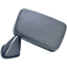 Spj E Fista Manul Ayna 83-1989 Sağ Om NO:6167540 TST28899