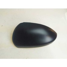 Art Ayna MC023.3804 MC023.3804 Dış Dikiz Ayna Kapağı Siyah Sol Cruze 08-13