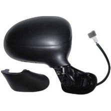 Spj E 5330 Dış Dikiz Aynası Sağ Lktrikli Matız 98/05