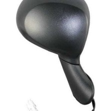 Spj E 5334 Dış Dikiz Aynası Sağ Lktrikli Ayna Matız 05/10