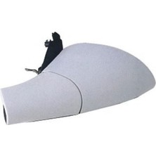 Spj E Max -659 Mkanik Ayna Vctra B 96 99 Astarlı Sol