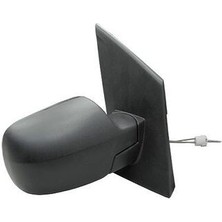 Spj E Max -1522 Mkanik Ayna Fista 01 05 Sağ