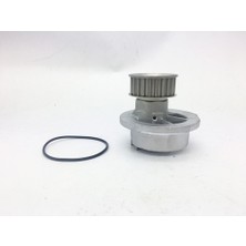 Gsp WP900550 WP900550 Devirdaim Su Pompası Corsa B Astra F Astra G Vectra B X14XE X16XEL 1334066