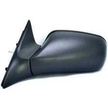 Spj E 0559 Dış Dikiz Aynası Mkanik S0L Kor Noktalı Astra F 94-98 Astra Classıc 99-02