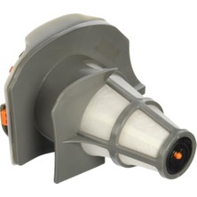 MFS Electrolux Uyumlu Zb 2908 / 2932 / 2934 / 2935 / 2941 /2942 / 2943 / 2813 Ergorapido Süpürge Filtre