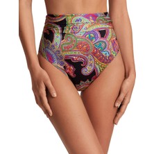 Polo Ralph Lauren Kadın Bikini Altı 20524257-MLT