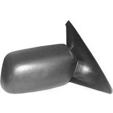 Spj E 0362 440 460 Manul Ayna 86/96 Sağ