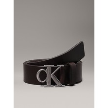 Calvın Kleın Erkek Kemer K50K512068-GRP