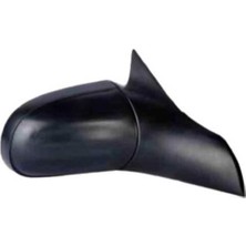 Spj E Max -253 Mkanik Ayna Corsa B 93 00 Sol