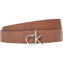 Calvın Kleın Kadın Kemer K60K613074-0HE