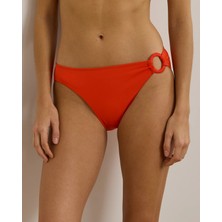 Polo Ralph Lauren Kadın Bikini Altı 20501051-PEM