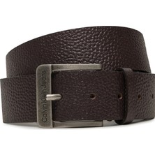 Calvın Kleın Erkek Kemer K50K512608-GRP