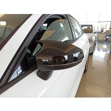 Audı A3 8V Sedan ve Hb Batman Ayna Kapağı