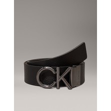 Calvın Kleın Erkek Kemer K50K510948-BAX