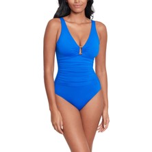 Polo Ralph Lauren Kadın Mayo 20201016-ECB