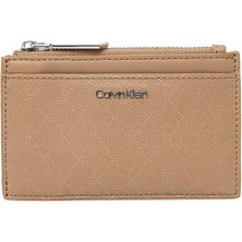 Calvın Kleın Kadın Cüzdan K60K612827-0F4