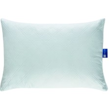 Soub Sleep Home Boncuk Elyaf Yastık 50X70CM 700GR