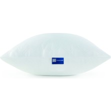 Soub Sleep Home Boncuk Elyaf Yastık 50X70CM 700GR