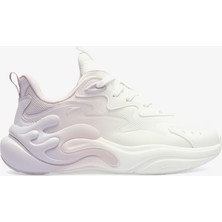 Fashion Worship 6.0.4