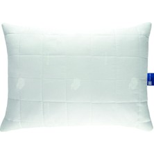 Soub Sleep Home Yün Yastık 50X70CM 800GR