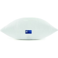 Soub Sleep Home Yün Yastık 50X70CM 800GR
