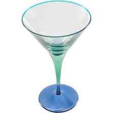 Porland Nuada Lacivert Dondurmalık 250 cc