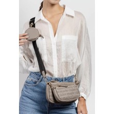 Monalisa Home Orjinal Çanta