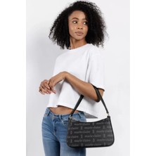 Monalisa Home M.claire Orjinal Çantası