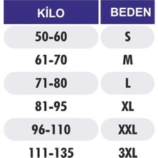 Alexander Hud Erkek Atlet Korse Bel Göğüs Göbek Toparlayıcı Şekillendirici Dik Duruş Atlet