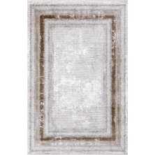 Padişah Halı Eternity 31972 080 Serisi Akrilik Salon Oturma Odası Halısı