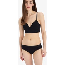 DeFacto Pedli Seamles Bra-Fall in Love A8858AX25SP