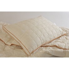 Soub Sleep Home Yün Yastık 50X70 cm