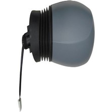 Spj E Fiat Punto Lktirikli Ayna 99-05 Astarlı Sol Uyumlu