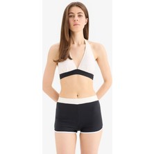 DeFacto Regular Fit Bikini Altı E3289AX25SM